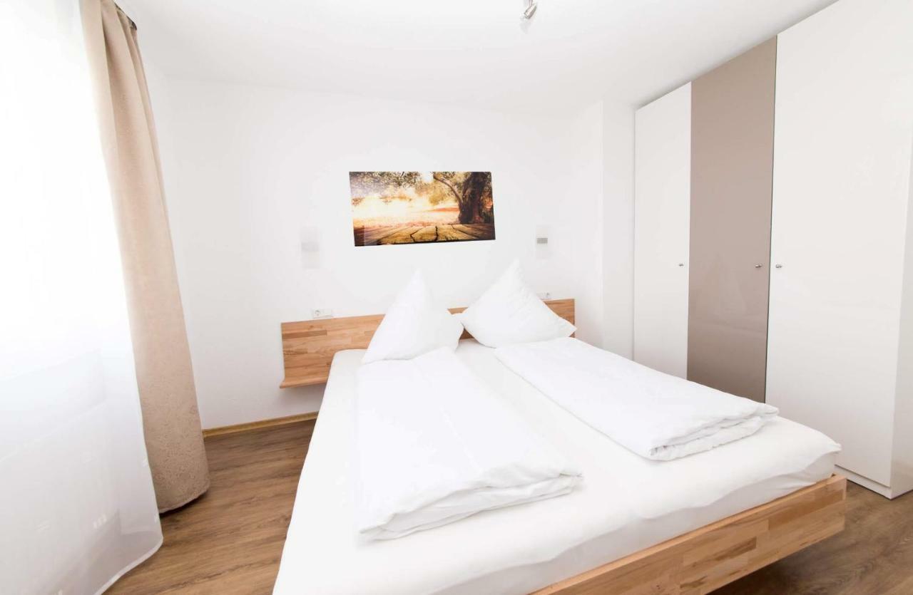 Outlet-Apartment Metzingen Metzingen  Buitenkant foto